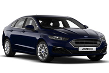 Car Hire Bexhill - Mondeo Auto - car hire Bexhill